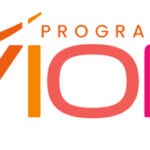 Prochaines séances du programme AVION 2026