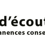 Prochaine permanence conseils téléphonique le 17 septembre