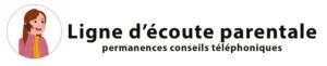 Lire la suite à propos de l’article Prochaine permanence conseils téléphonique le 17 septembre