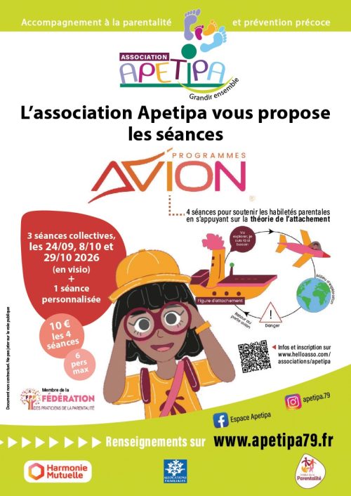 AFFPAvion2026-SD