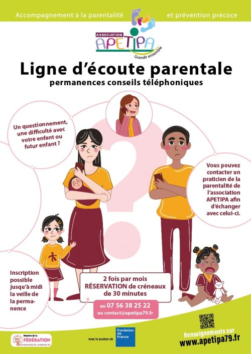 Affiche-PermA3-2026
